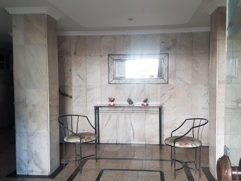 Apartamento à venda Jardim Previdência com 58m² e 2 quartos por R$ 380.000 - 1299967118-desktop-facade12.jpg