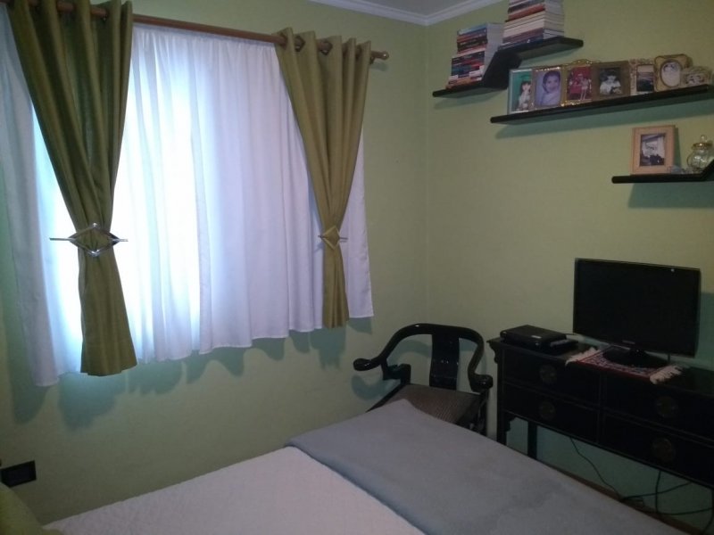 Apartamento à venda Jardim Previdência com 58m² e 2 quartos por R$ 380.000 - 1300692396-whatsapp-image-2021-11-27-at-11.jpeg