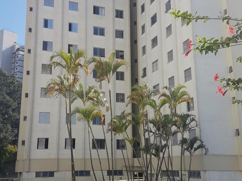 Apartamento à venda Jardim Previdência com 58m² e 2 quartos por R$ 380.000 - 1388032092-desktop-facade15.jpg