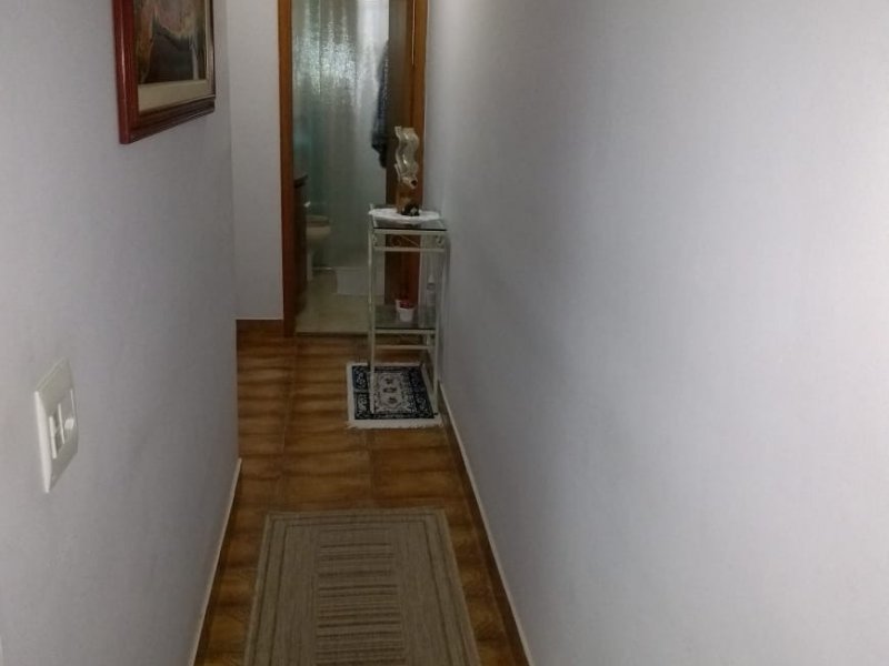 Apartamento à venda Jardim Previdência com 58m² e 2 quartos por R$ 380.000 - 1509587099-whatsapp-image-2021-11-27-at-11.jpeg