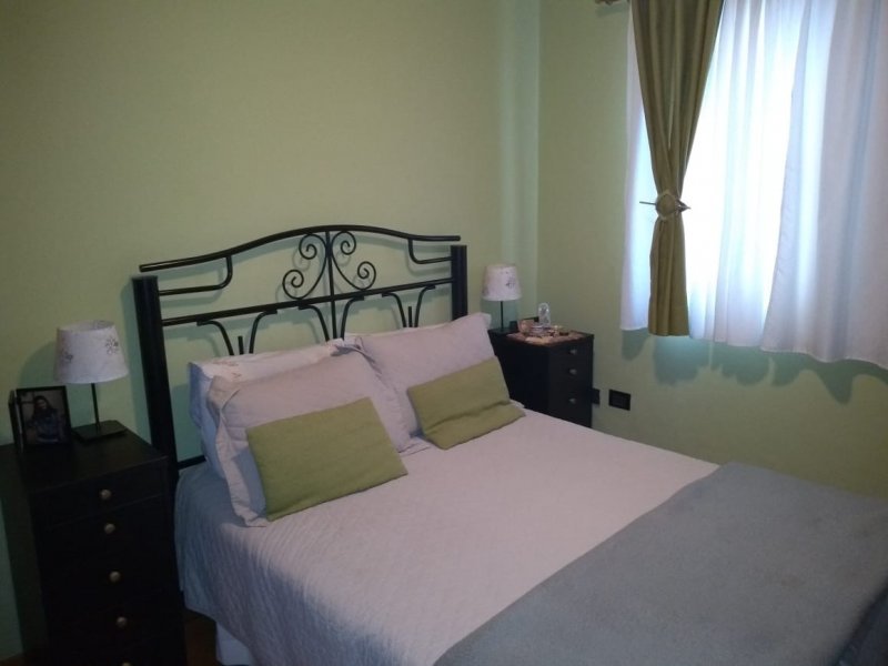 Apartamento à venda Jardim Previdência com 58m² e 2 quartos por R$ 380.000 - 1574800373-whatsapp-image-2021-11-27-at-11.jpeg