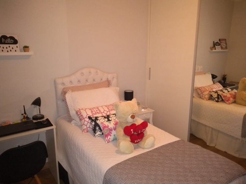 Apartamento à venda Jardim Previdência com 58m² e 2 quartos por R$ 380.000 - 1577638976-whatsapp-image-2021-11-27-at-11.jpeg