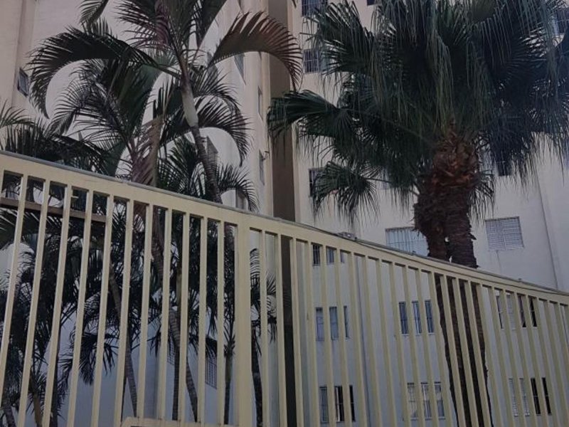 Apartamento à venda Jardim Previdência com 58m² e 2 quartos por R$ 380.000 - 1605072991-desktop-facade06.jpg