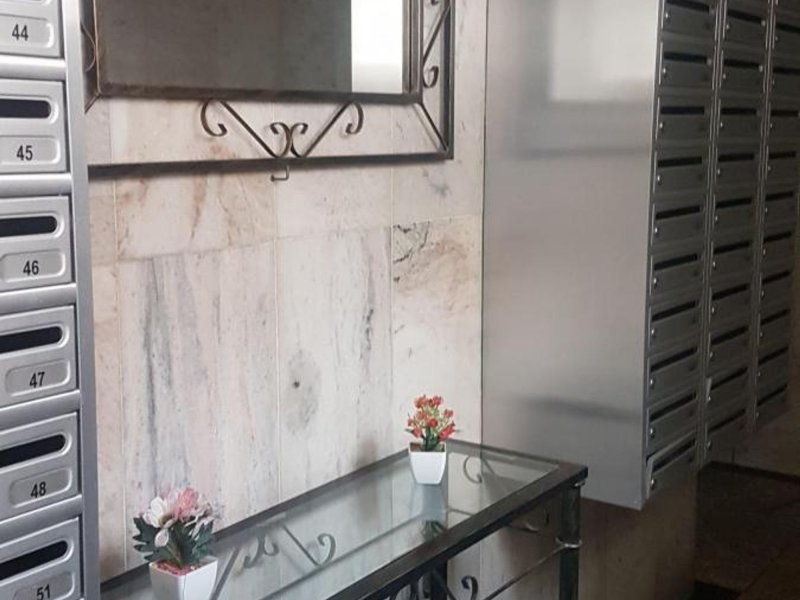 Apartamento à venda Jardim Previdência com 58m² e 2 quartos por R$ 380.000 - 1782579244-desktop-facade14.jpg