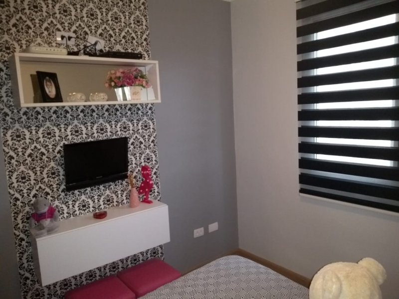 Apartamento à venda Jardim Previdência com 58m² e 2 quartos por R$ 380.000 - 1871044155-whatsapp-image-2021-11-27-at-11.jpeg