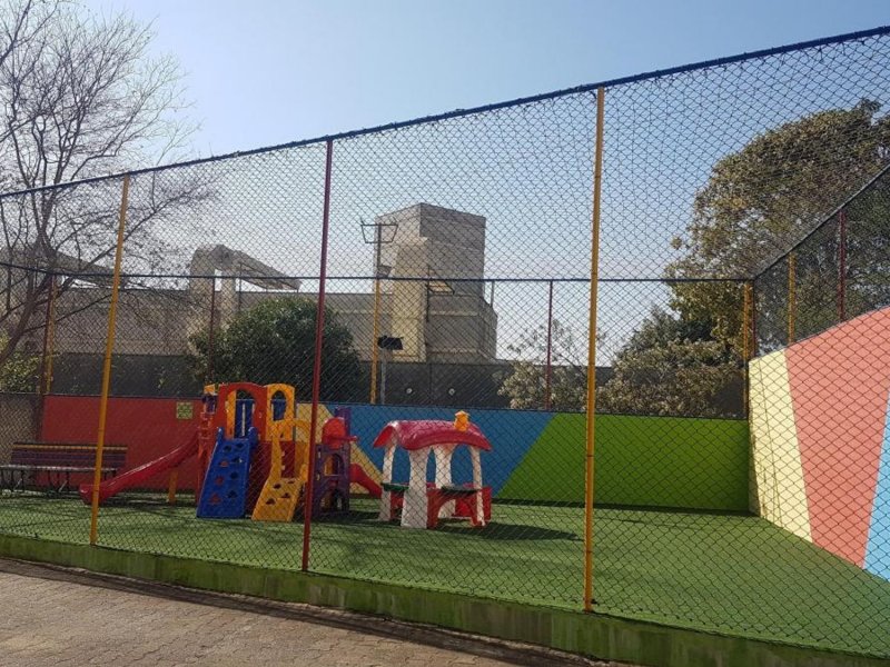 Apartamento à venda Jardim Previdência com 58m² e 2 quartos por R$ 380.000 - 1877711667-desktop-facade10.jpg