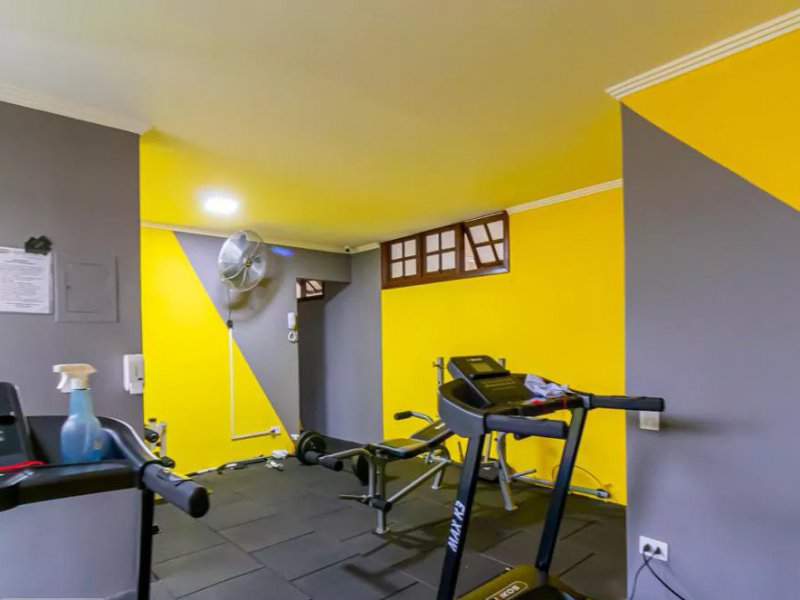 Apartamento à venda Jardim Previdência com 58m² e 2 quartos por R$ 380.000 - 189559977-893447682-358.jpg