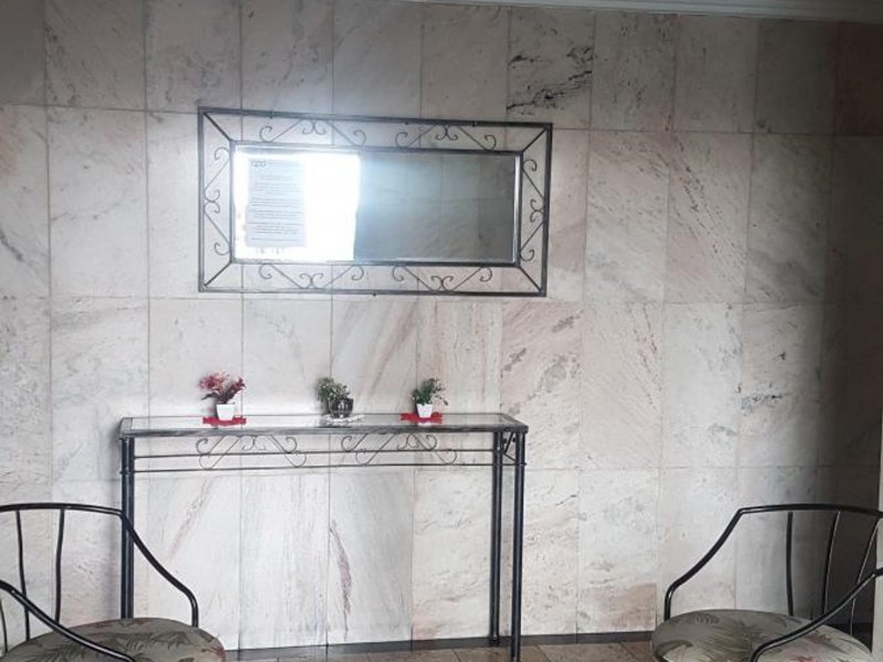 Apartamento à venda Jardim Previdência com 58m² e 2 quartos por R$ 380.000 - 1976373712-desktop-facade13.jpg