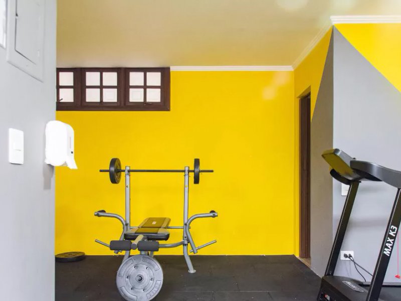 Apartamento à venda Jardim Previdência com 58m² e 2 quartos por R$ 380.000 - 1994016877-893499418-485.jpg