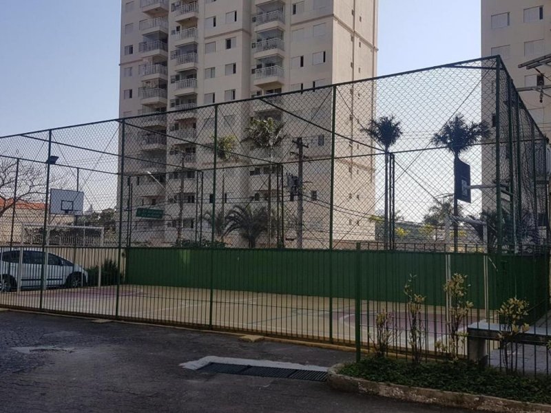 Apartamento à venda Jardim Previdência com 58m² e 2 quartos por R$ 380.000 - 2084379181-desktop-facade11.jpg