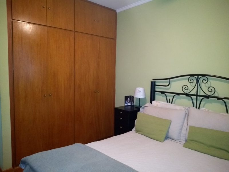 Apartamento à venda Jardim Previdência com 58m² e 2 quartos por R$ 380.000 - 326115154-whatsapp-image-2021-11-27-at-11.jpeg