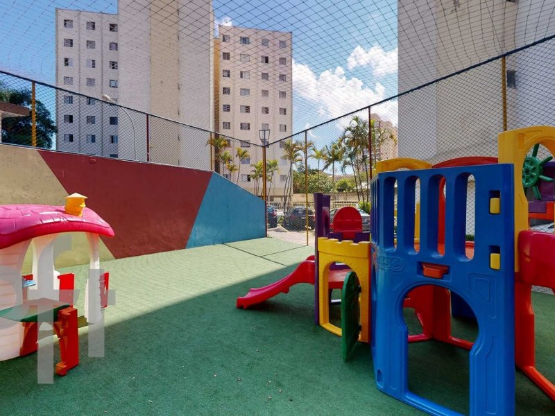 Apartamento à venda Jardim Previdência com 58m² e 2 quartos por R$ 380.000 - 355835897-desktop-facade11-1.jpg