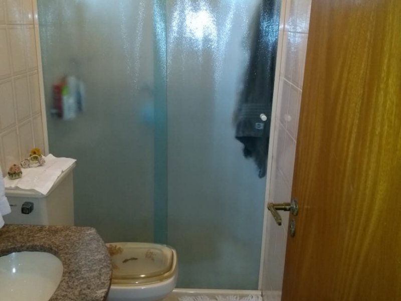 Apartamento à venda Jardim Previdência com 58m² e 2 quartos por R$ 380.000 - 480259115-whatsapp-image-2021-11-27-at-11.jpeg