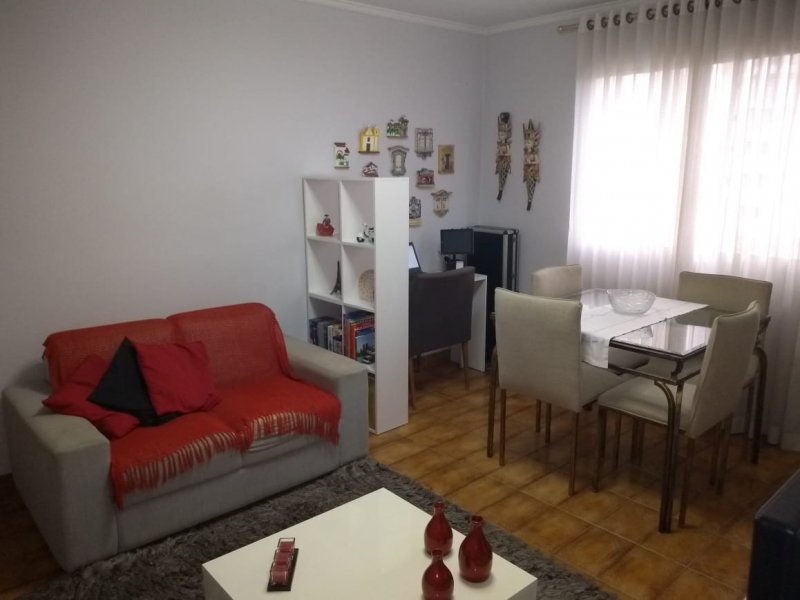 Apartamento à venda Jardim Previdência com 58m² e 2 quartos por R$ 380.000 - 488298094-whatsapp-image-2021-11-27-at-11.jpeg
