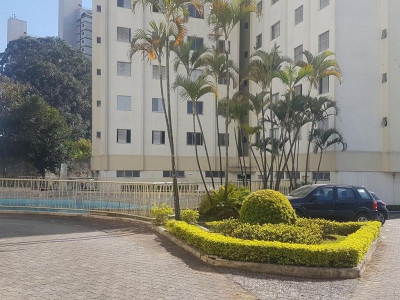 Apartamento à venda Jardim Previdência com 58m² e 2 quartos por R$ 380.000 - 515894938-tablet-facade05.jpg