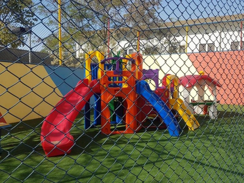 Apartamento à venda Jardim Previdência com 58m² e 2 quartos por R$ 380.000 - 531795924-desktop-facade09.jpg