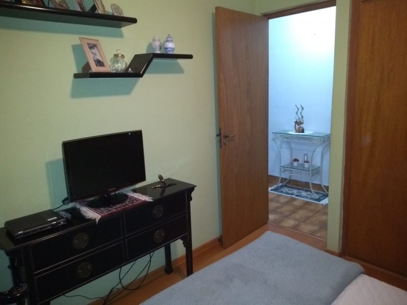Apartamento à venda Jardim Previdência com 58m² e 2 quartos por R$ 380.000 - 601373603-whatsapp-image-2021-11-27-at-11.jpeg