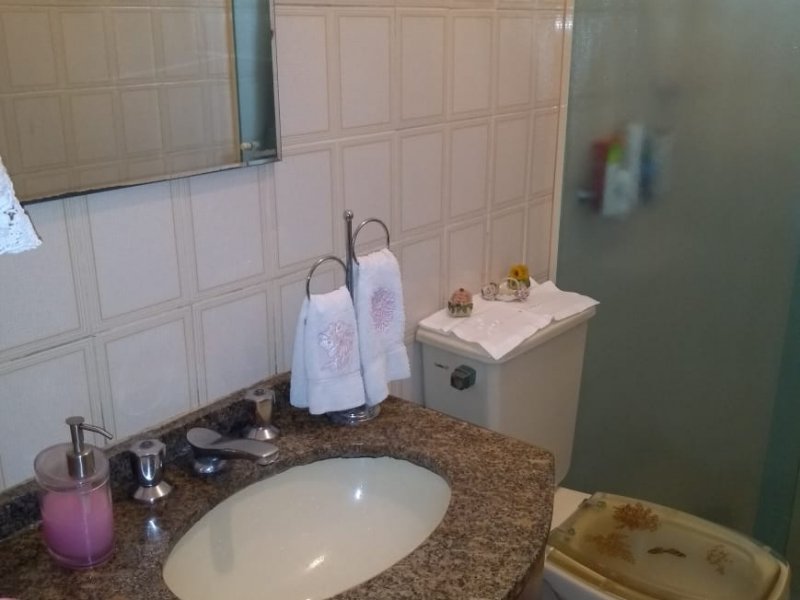 Apartamento à venda Jardim Previdência com 58m² e 2 quartos por R$ 380.000 - 726814617-whatsapp-image-2021-11-27-at-11.jpeg