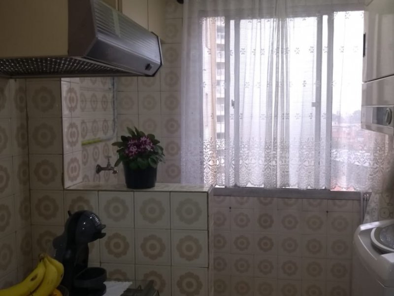 Apartamento à venda Jardim Previdência com 58m² e 2 quartos por R$ 380.000 - 764127609-whatsapp-image-2021-11-27-at-11.jpeg