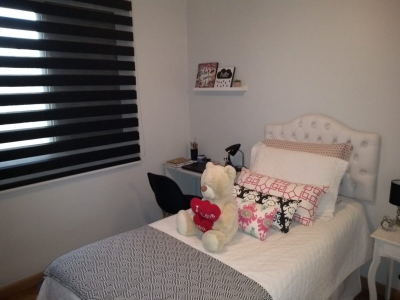 Apartamento à venda Jardim Previdência com 58m² e 2 quartos por R$ 380.000 - 808559824-whatsapp-image-2021-11-27-at-11.jpeg