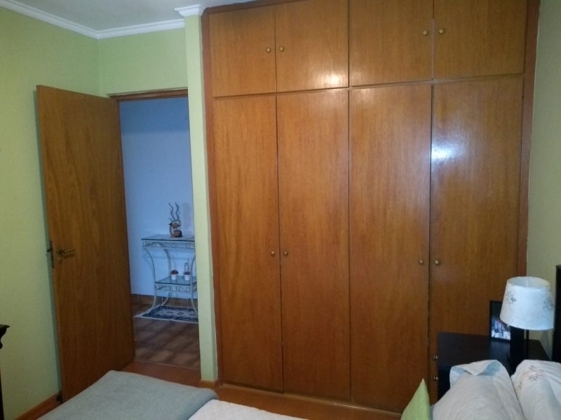 Apartamento à venda Jardim Previdência com 58m² e 2 quartos por R$ 380.000 - 841949022-whatsapp-image-2021-11-27-at-11.jpeg