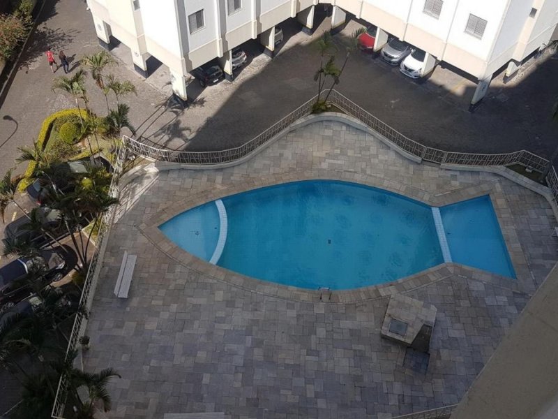 Apartamento à venda Jardim Previdência com 58m² e 2 quartos por R$ 380.000 - 892105517-desktop-facade08.jpg