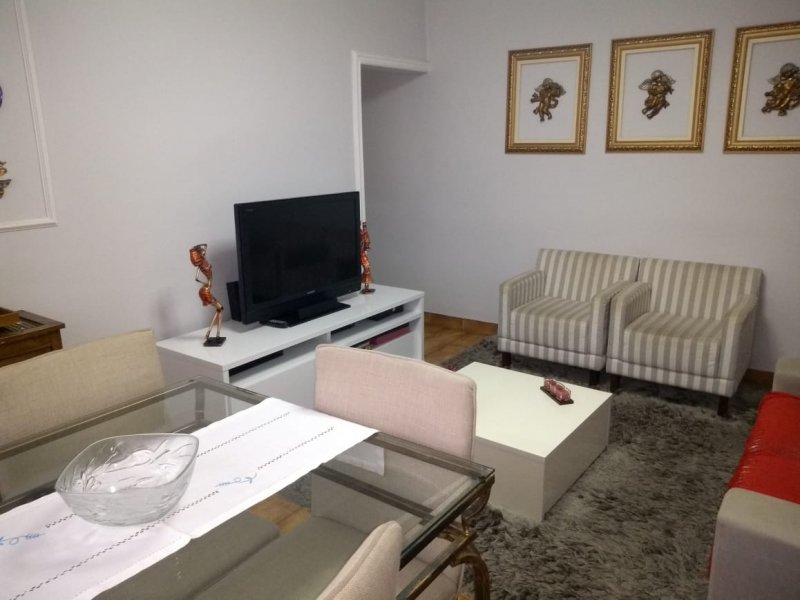 Apartamento à venda Jardim Previdência com 58m² e 2 quartos por R$ 380.000 - 914222169-whatsapp-image-2021-11-27-at-11.jpeg