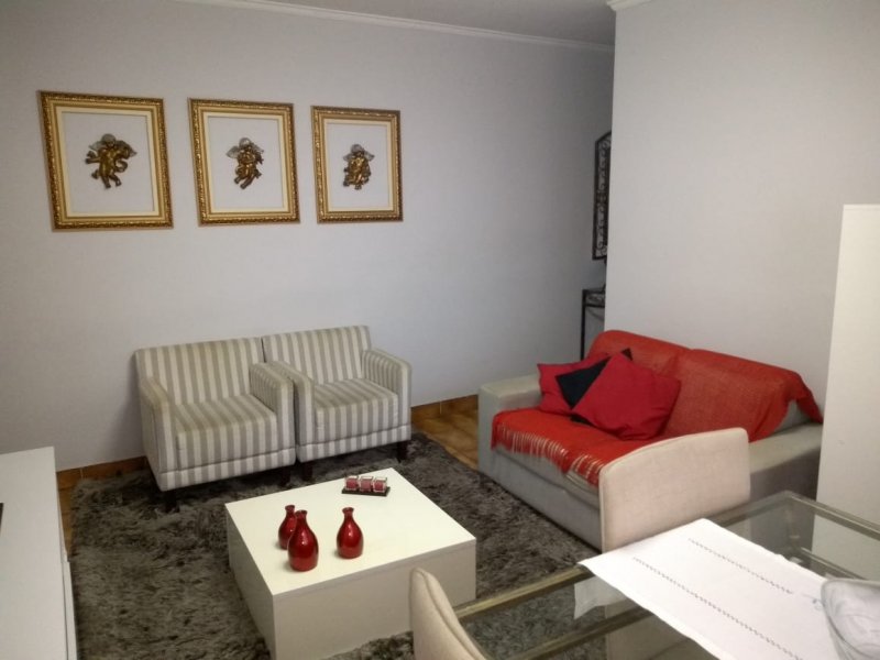Apartamento à venda Jardim Previdência com 58m² e 2 quartos por R$ 380.000 - 92690738-whatsapp-image-2021-11-27-at-11.jpeg
