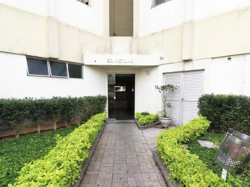 Apartamento à venda Jardim Previdência com 58m² e 2 quartos por R$ 380.000 - 980065401-893076913-759.jpg