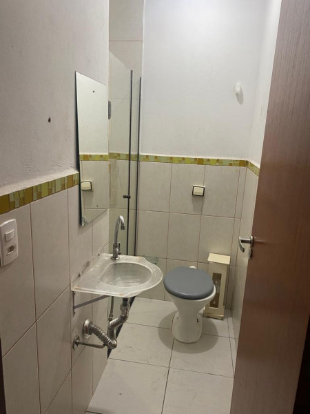 Casa à venda Residencial São Gabriel com 320m² e 4 quartos por R$ 580.000 - 1019823303-9556622c-4d82-401e-adf2-3fe0969e0b2f.jpeg
