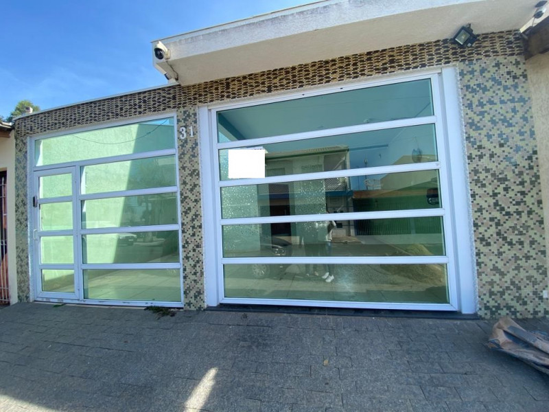 Casa à venda Residencial São Gabriel com 320m² e 4 quartos por R$ 580.000 - 1050953585-77d444f0-6950-45d5-9dfb-08f02b1ad2c8.jpeg