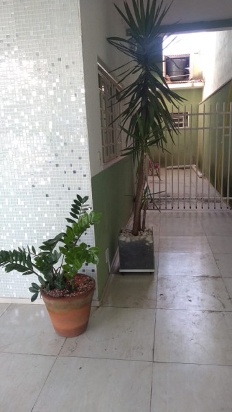 Casa à venda Residencial São Gabriel com 320m² e 4 quartos por R$ 580.000 - 129432459-c633e1b5-a878-44e3-a266-900c027ce7ac.jpeg