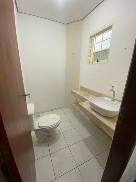 Casa à venda Residencial São Gabriel com 320m² e 4 quartos por R$ 580.000 - 1457462805-26755798-1384-40a6-8c71-9f7ea88938dd.jpeg