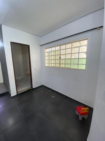 Casa à venda Residencial São Gabriel com 320m² e 4 quartos por R$ 580.000 - 1490546193-95f8c333-a7a7-455a-b1b7-1617bbce6e9b.jpeg