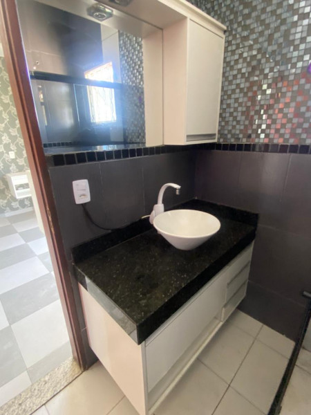 Casa à venda Residencial São Gabriel com 320m² e 4 quartos por R$ 580.000 - 1509234497-94a0ea7b-a67e-43e8-b19a-e94718248906.jpeg