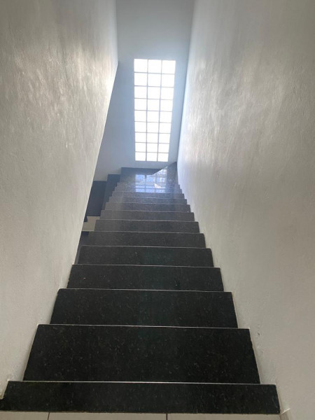 Casa à venda Residencial São Gabriel com 320m² e 4 quartos por R$ 580.000 - 1599617274-90941f71-c872-4f7c-b147-88e1663dad95.jpeg