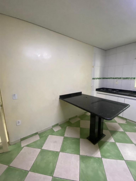Casa à venda Residencial São Gabriel com 320m² e 4 quartos por R$ 580.000 - 1605137292-83220e15-e416-47d1-9a5b-6739fef49759.jpeg