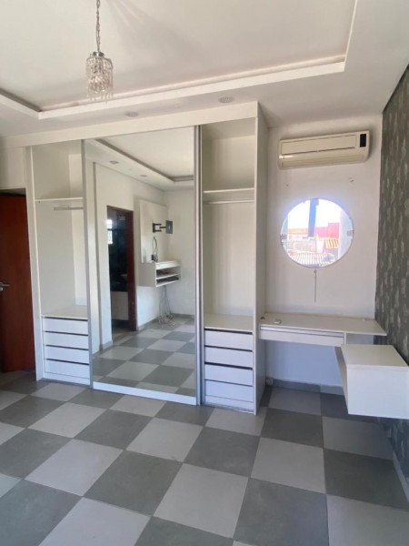 Casa à venda Residencial São Gabriel com 320m² e 4 quartos por R$ 580.000 - 2057543312-0d38eefd-353c-4c1f-a920-2e58e8331519.jpeg