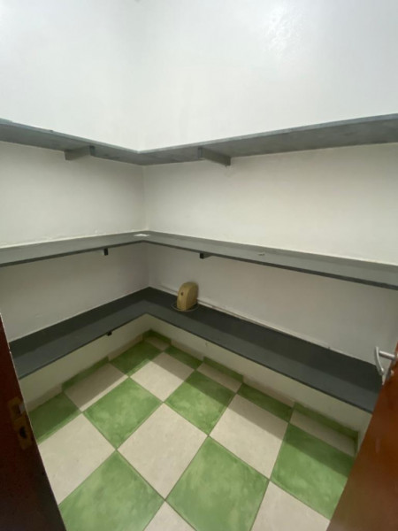 Casa à venda Residencial São Gabriel com 320m² e 4 quartos por R$ 580.000 - 416838548-d00ca3b0-1e49-4f3e-b929-79ceb9b9b750.jpeg