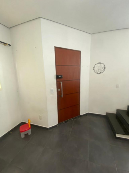 Casa à venda Residencial São Gabriel com 320m² e 4 quartos por R$ 580.000 - 492288067-b6221733-c5f0-467c-a267-03c292ff42e7.jpeg