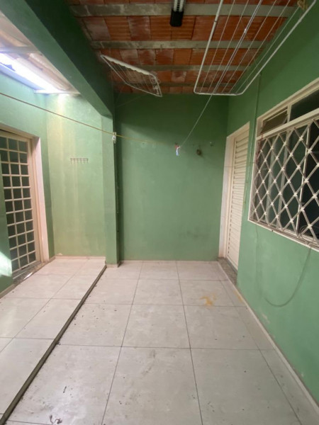 Casa à venda Residencial São Gabriel com 320m² e 4 quartos por R$ 580.000 - 511177251-5f6b55ce-e0e0-497d-8140-68c143ed4c75.jpeg