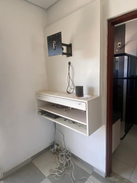 Casa à venda Residencial São Gabriel com 320m² e 4 quartos por R$ 580.000 - 592928008-958bdf8d-bf03-4241-a8fb-2fb7a138386f.jpeg