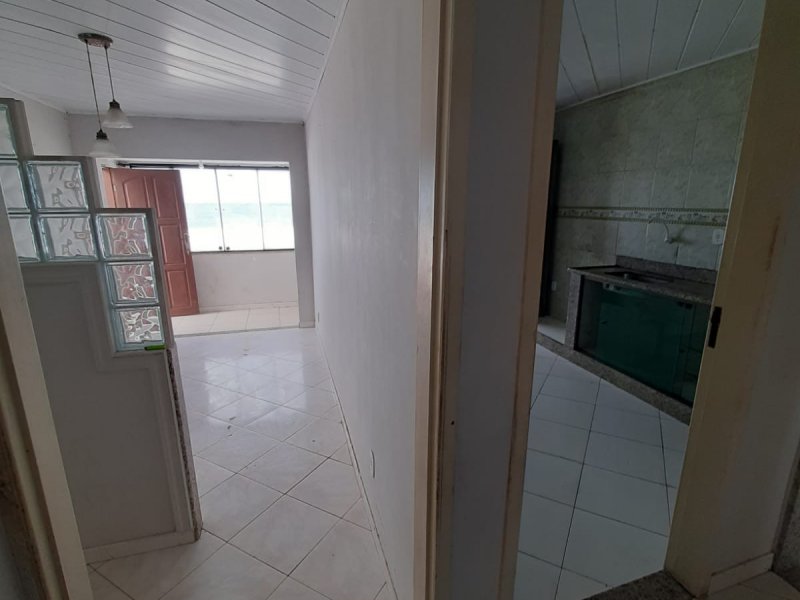 Apartamento à venda Centro com 75m² e 1 quarto por R$ 280.000 - 108352014-whatsapp-image-2022-03-29-at-20.jpeg