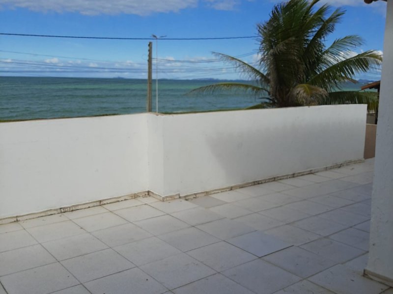 Apartamento à venda Centro com 75m² e 1 quarto por R$ 280.000 - 109433497-whatsapp-image-2022-03-29-at-20.jpeg