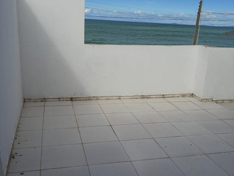 Apartamento à venda Centro com 75m² e 1 quarto por R$ 280.000 - 1371049485-whatsapp-image-2022-03-29-at-20.jpeg
