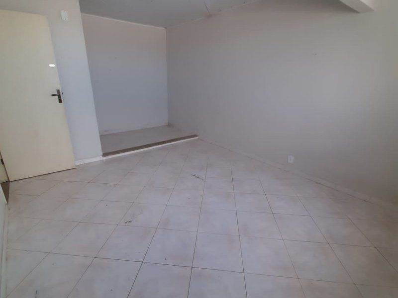 Apartamento à venda Centro com 75m² e 1 quarto por R$ 280.000 - 1389151074-whatsapp-image-2022-03-29-at-20.jpeg