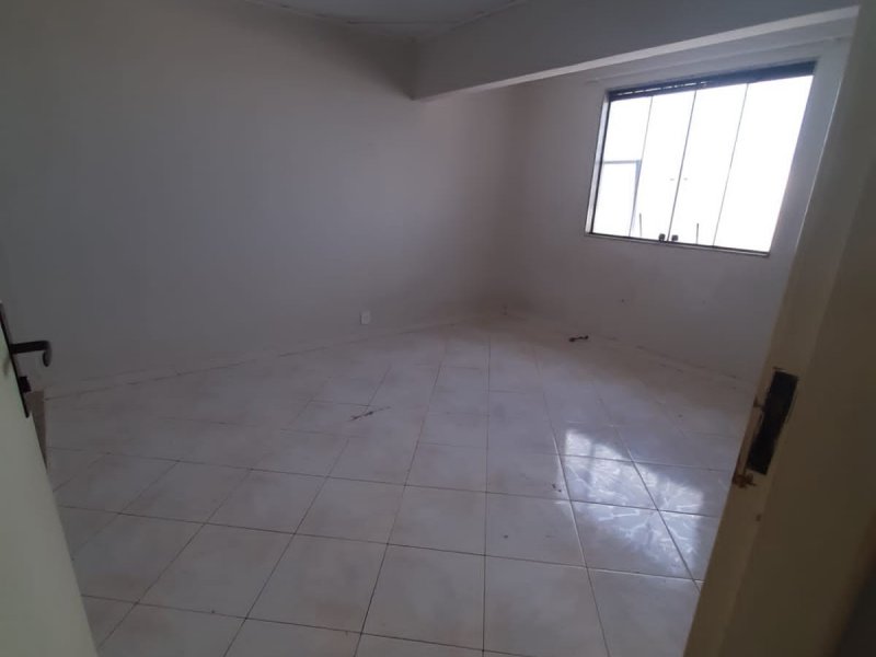 Apartamento à venda Centro com 75m² e 1 quarto por R$ 280.000 - 1863094855-whatsapp-image-2022-03-29-at-20.jpeg
