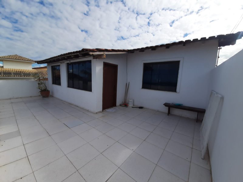 Apartamento à venda Centro com 75m² e 1 quarto por R$ 280.000 - 352142274-whatsapp-image-2022-03-29-at-20.jpeg