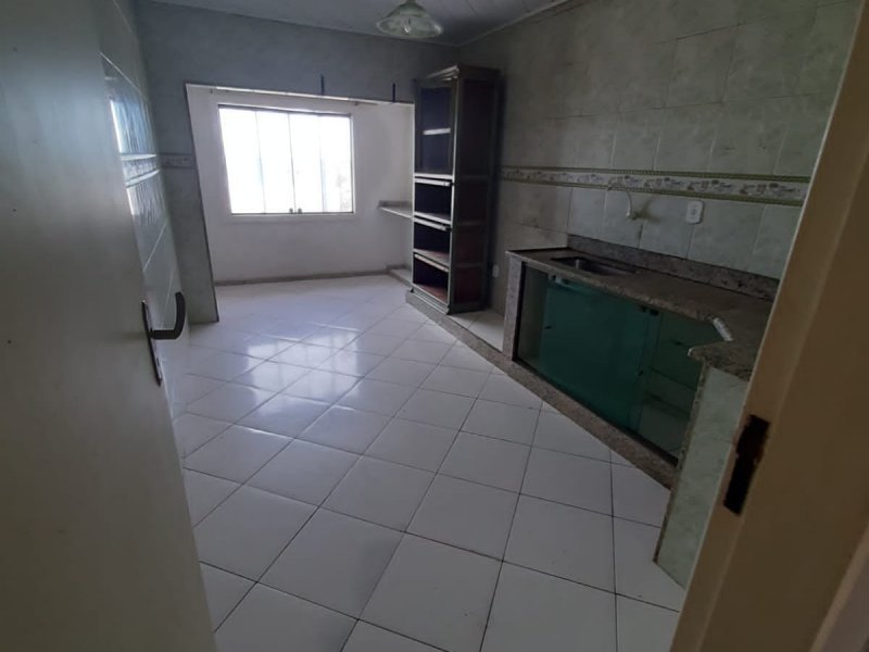 Apartamento à venda Centro com 75m² e 1 quarto por R$ 280.000 - 404696992-whatsapp-image-2022-03-29-at-20.jpeg