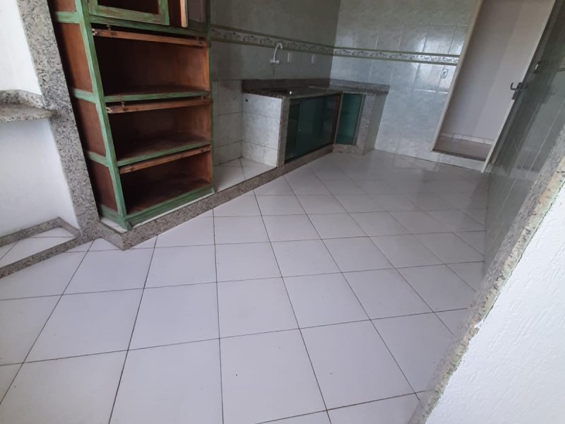 Apartamento à venda Centro com 75m² e 1 quarto por R$ 280.000 - 518654548-whatsapp-image-2022-03-29-at-20.jpeg